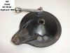 Brake drum Honda CB 700