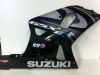 Verkleidung rechts unten Suzuki GSX R 750