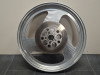 Velgen set Harley Davidson FXD Dyna Super Glide