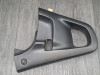 Seiten verkleidung links BMW R 1150 RT   R 850 RT