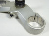 Gabelbrucke Unten BMW R 1200 ST
