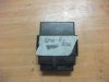 CDI ECU unit Suzuki GSX F 600