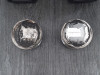 Cilinderblok Harley Davidson FXST Softail Standard