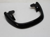 Achterhandvat Suzuki GSX F 750