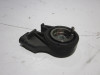 side stand switch BMW S 1000 R