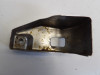 Bremszylinder hinten Kawasaki VN 1500