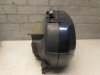Koffersatz Honda ST 1100 Pan European