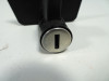 Slotenset BMW K 1200 S 