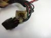 Handlebar switch assy left Kawasaki GPZ 900