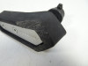 Crash Pads Kawasaki Z 650