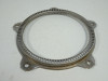 ABS ring voor BMW K 1200 R 