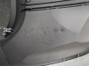 Air cleaner case BMW R 1200 GS LC