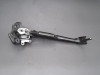Side stand bar Yamaha XSR 900