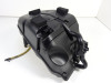 Air cleaner case Kawasaki ER 6
