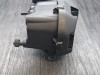 Koplamp BMW F 850 GS