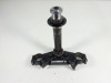 Steering stem Kawasaki ER 6