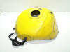 Fuel tank cover Triumph 595 T Daytona