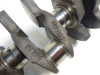 Crankshaft Triumph Tiger 1050