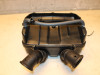 Luchtfilterhuis Honda CBR 600 F
