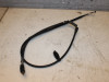 Achter remklauw Kawasaki VN 700  750