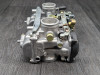 Carburateurset Kawasaki GPZ 500
