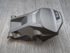 Koplampomlijsting BMW R 1300 GS