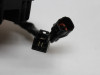 Regulator rectifier  Suzuki GSF 1250 Bandit 