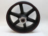 Achtervelg Buell 1125 R