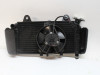 Radiateur Yamaha MT 03
