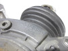 Cardan BMW R 1150 RT   R 850 RT