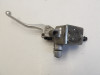 Clutch master cylinder Honda VT 1100