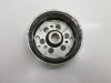 Rotor vliegwiel Kawasaki ZZR 600