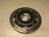 Bremsscheibe hinten  BMW R 1100 RT