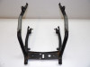 Achtersubframe Kawasaki GPZ 750