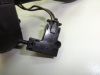 Handlebar switch assy left Suzuki GSX R 600