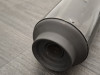 Muffler Honda CBR 1000 F
