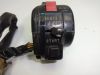Handlebar switch assy right Suzuki GSX 400 F
