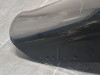 Rear fender Harley Davidson FXDB Street Bob