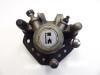 Brake caliper right front Kawasaki GPZ 900