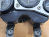 Tellerset Suzuki GSX R 1100
