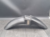 Front fender Yamaha FZR 600