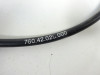 ABS sensor achter KTM 690 Duke 4