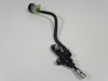 Rear brake master cylinder  Yamaha FJR 1300