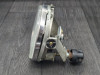 Koplamp Honda CBX 1000