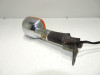 Knipperlicht Honda VF 500 