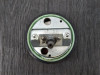 Meter Harley Davidson Overige Harley Davidson