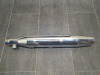Uitlaat Harley Davidson FXST Softail Standard