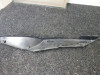 Cowl rear right Kawasaki GTR 1400