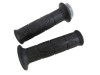 Throttle grip Kawasaki ER 6