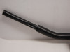 Stuur Harley Davidson Custom universal other